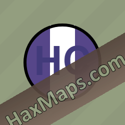 Real Valladolid Home Kit 2020-21