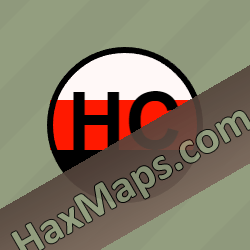 Portuguesa FC CAMISETAS (suplente)