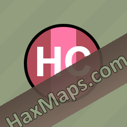 Real Valladolid Away Kit 2017-18