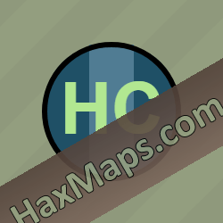 Real Valladolid Away Kit 2014-15