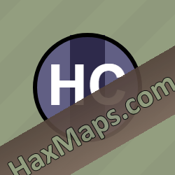 Villarreal Away Kit 2022-23