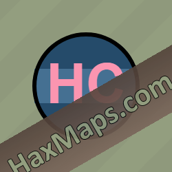 Villarreal Third Kit 2021-22