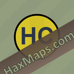 Villarreal Home Kit 2020-21