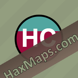 Villarreal Third Kit 2020-21