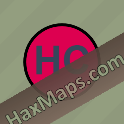 Villarreal GK Kit 2020-21