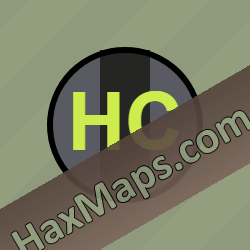 Villarreal Away Kit 2016-17