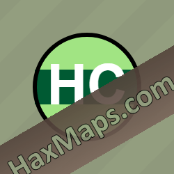 Villarreal Third Kit 2016-17