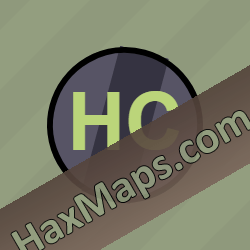 Villarreal Away Kit 2010-11