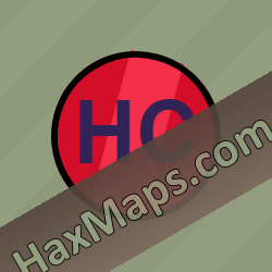 Villarreal Away Kit 1991-92