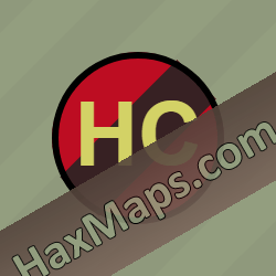 Belgium Home Kit 2020