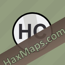 Belgium Away Kit 2020