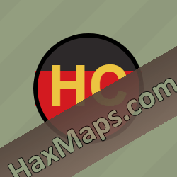 Belgium Home Kit 2016