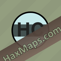 Belgium Away Kit 2016