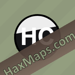 Belgium Away Kit 2015