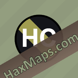 Belgium Away Kit 2014