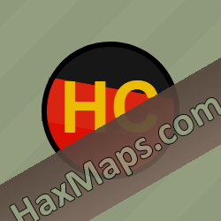 Belgium Home Kit 2011