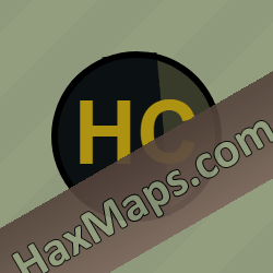 Belgium Away Kit 2011