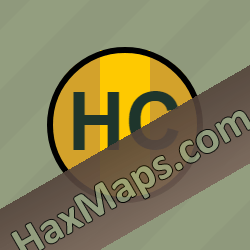 Australia Home Kit 2018