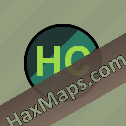 Australia Away Kit 2018