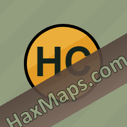 Australia Home Kit 2016