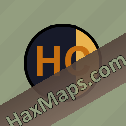 Australia Away Kit 2012