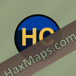 Australia Away Kit 2010