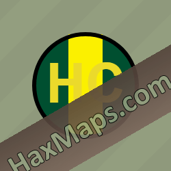 Australia Home Kit 1999-20