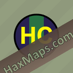 Australia Away Kit 1999