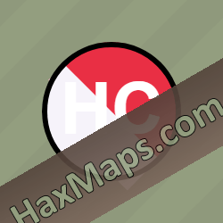 AS Monaco Home Kit 2