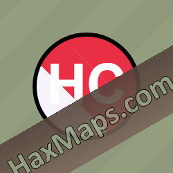 AS Monaco Home Kit 1