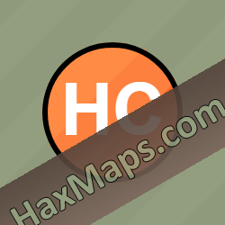 AS Monaco GK Kit 1 2022-23