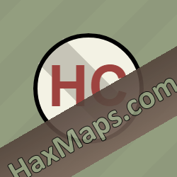 AS Monaco Third Kit 2021-22