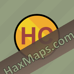 AS Monaco GK 1 Kit 2021-22