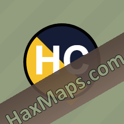 AS Monaco Away Kit 2020-21