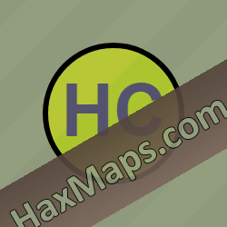 AS Monaco GK 1 Kit 2020-21