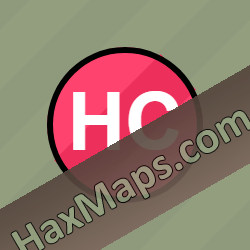 AS Monaco GK 2 Kit 2020-21