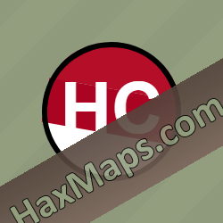 AS Monaco Home Kit 2019-20