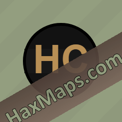 AS Monaco Away Kit 2019-20