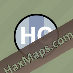 AS Monaco Away Kit 2017-18