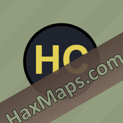 AS Monaco Away Kit 2015-16