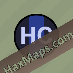 AS Monaco Away Kit 2014-15