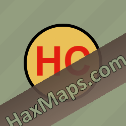 AS Monaco Away Kit 2005-06