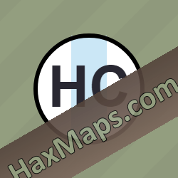 AS Monaco Away Kit 2002-03