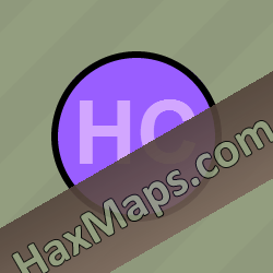 /colors red 60 D2A6FF 995EFF