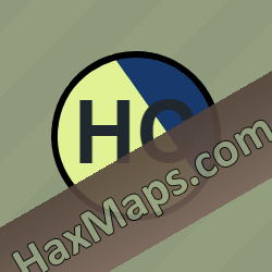 Leeds United Away Kit 2022-23