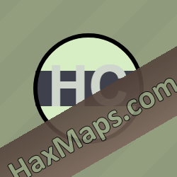 Manchester City Third Kit 2022-23