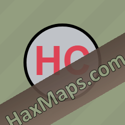 Lille Third Kit 2018-19