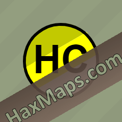 Courchevel HS135 - koszulka lidera