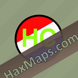 /colors red 60 93FF17 FF0A0A FFFAFA 0A22FC