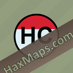 Melgar Segunda Camisteta